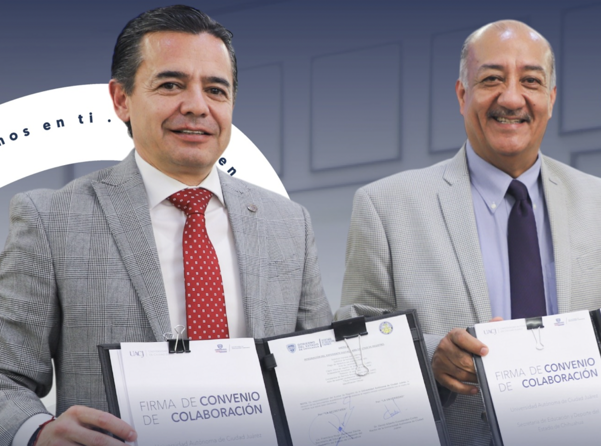 Registro de Títulos Fast Track